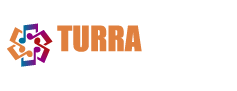 Turra Music logo