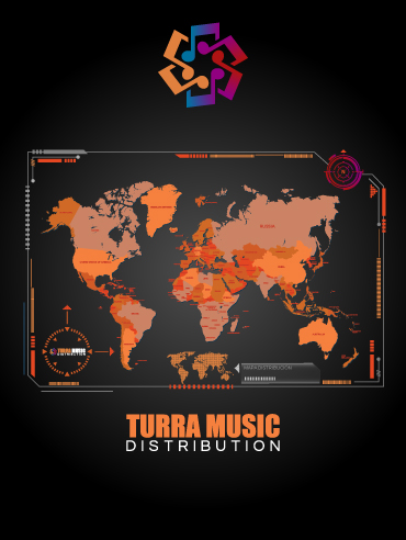 Turra Music Distribution