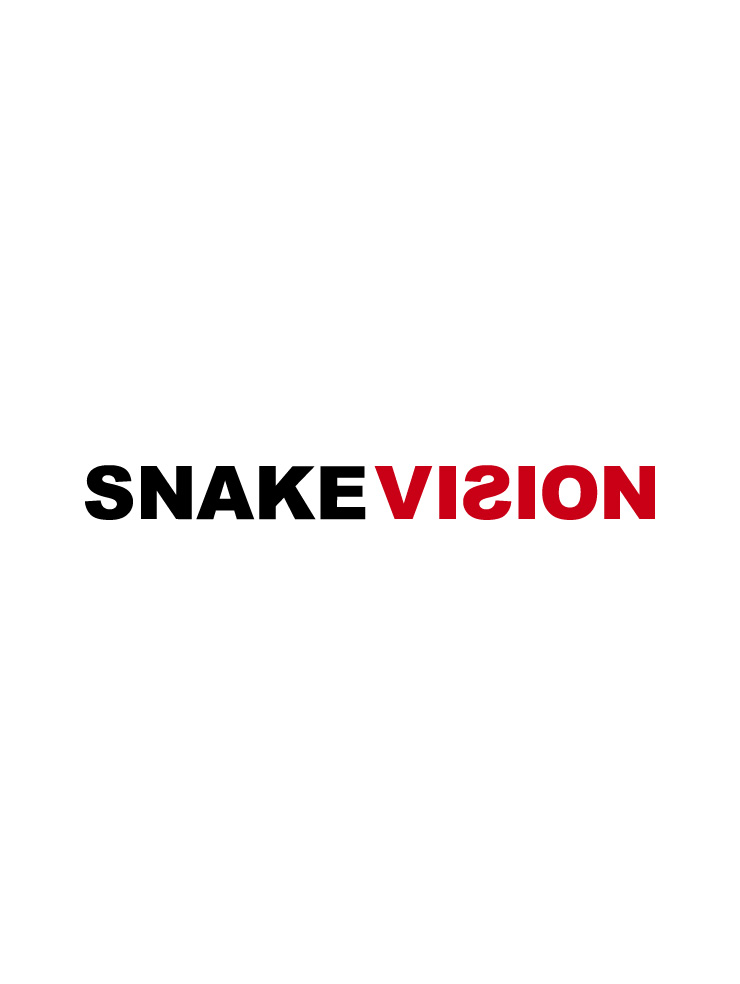 Snake Vision Chile